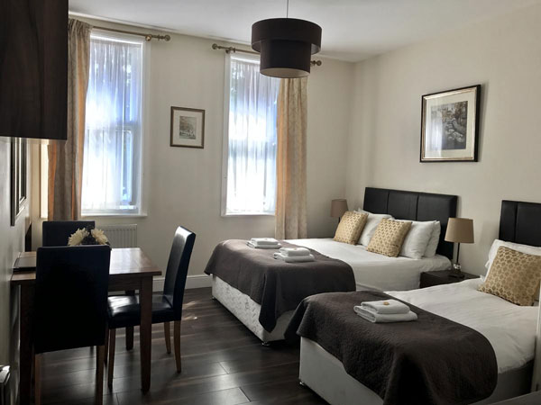 Гостиницы в лондоне дешевые апартаменты в берлине